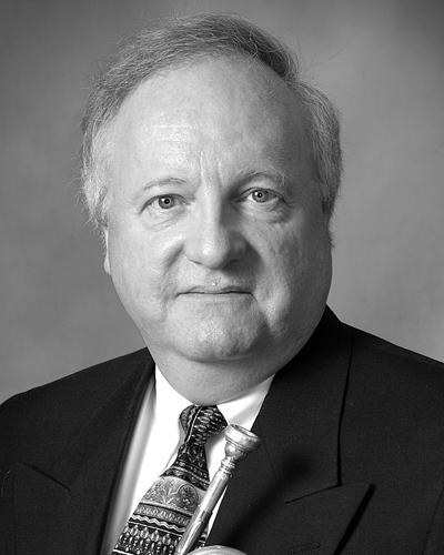 Brad Dawson picture Picture of Brad Dawson